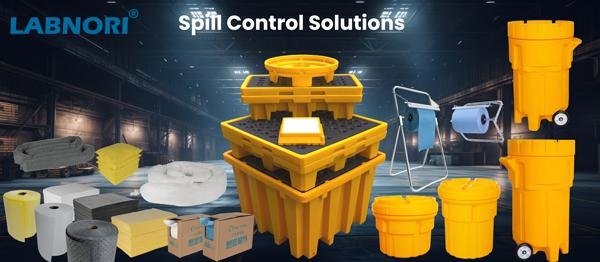 High Quality Safety Equipment